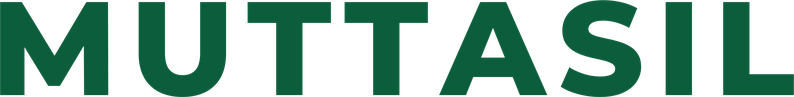 Muttasil