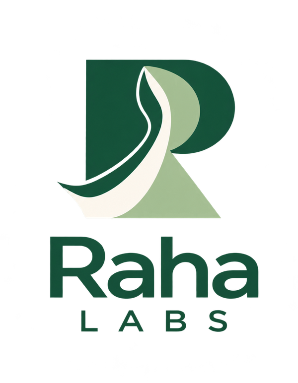 Raha Labs