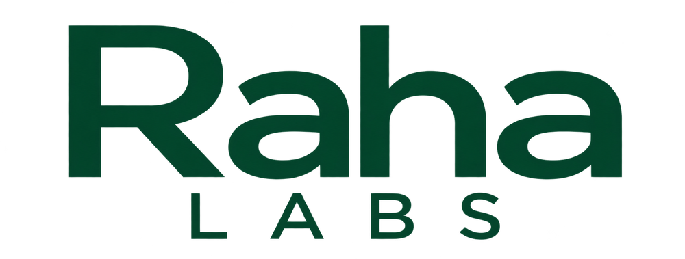 Raha Labs